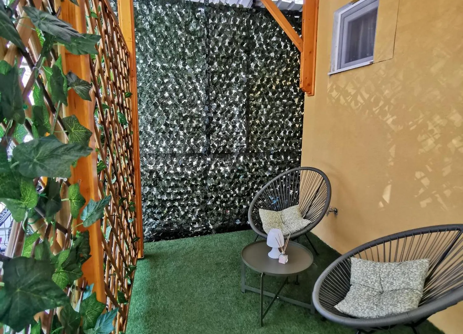 פולה Studio With Character 0*,  קרואטיה